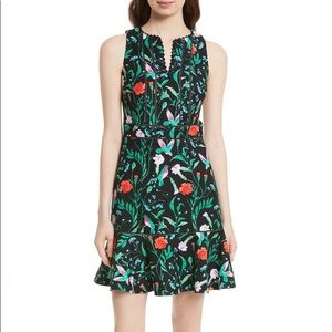 Kate Spade Dress